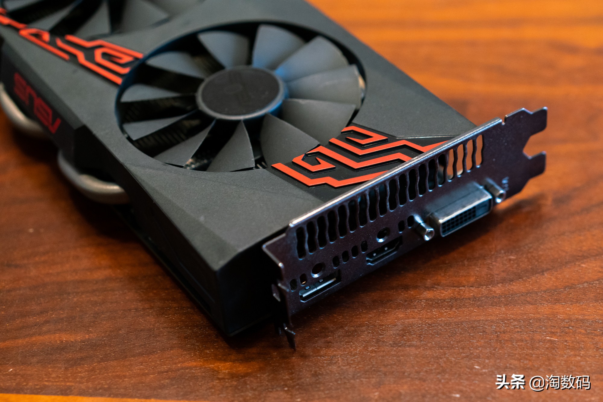 amd矿卡rx6800,amd矿卡好用吗