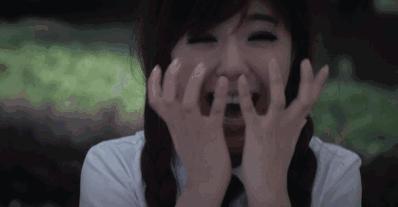 十年前的宅男女神，如今成烂片女王，网大鼻祖为何只剩卖“肉”？