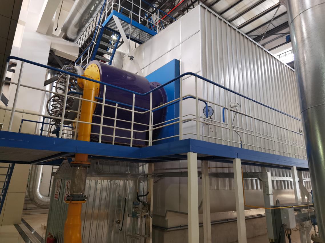 媒体联盟成立大会,媒体联盟宣传片