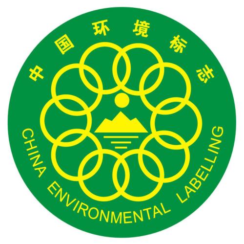 乳胶漆主要看什么参数性价比高,乳胶漆选颜色要看色卡吗