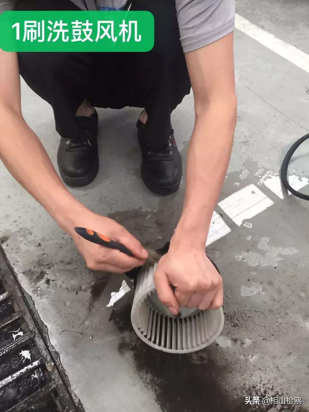 夏天车内快速降温及空调使用秘籍,夏天高温天气车内快速降温方法