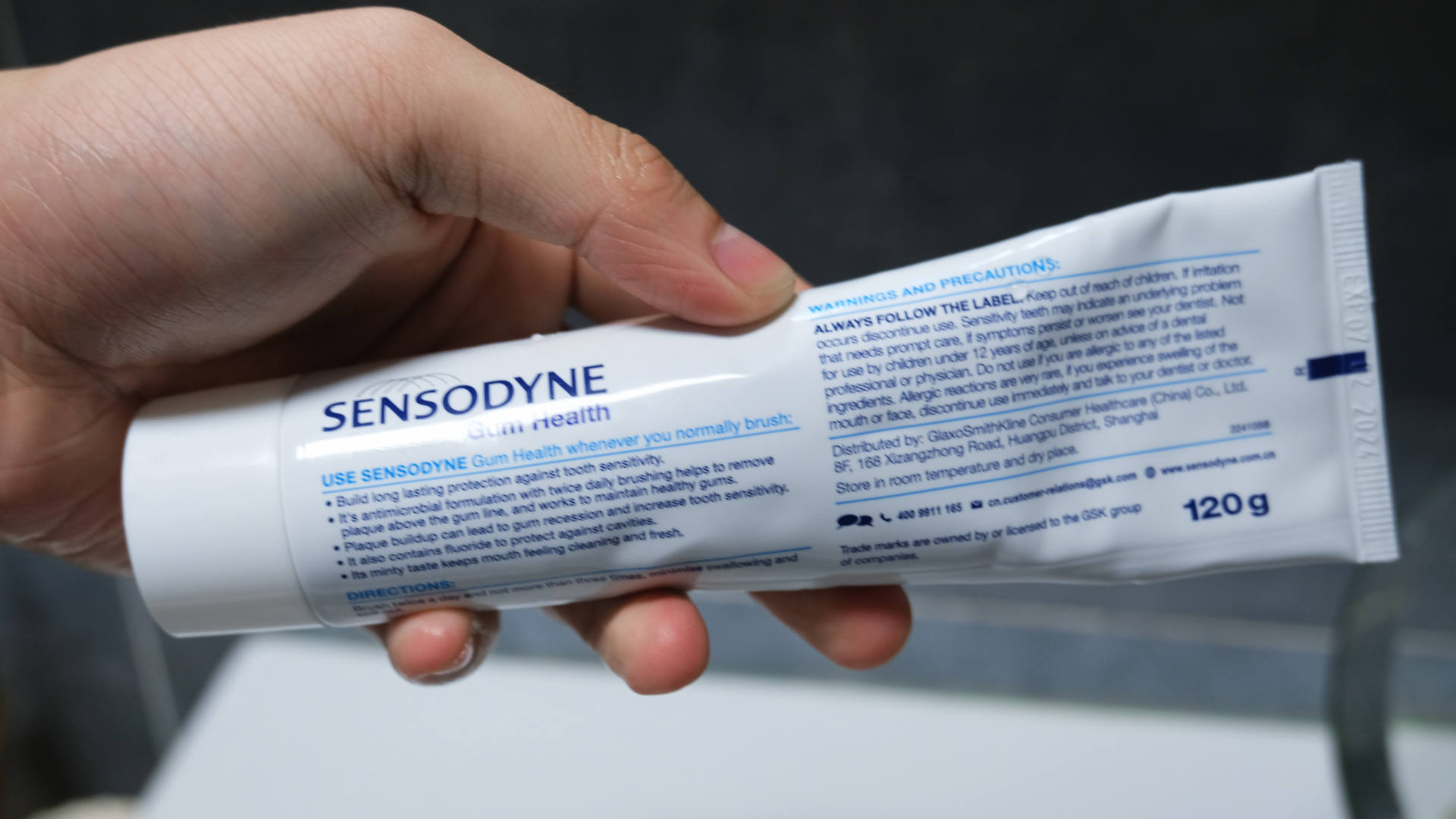 秋冬季节保湿好物推荐,超保湿的秋冬好物