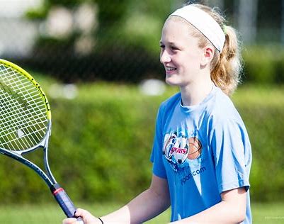 高血压病人不用药后果,高血压不用吃药也变正常