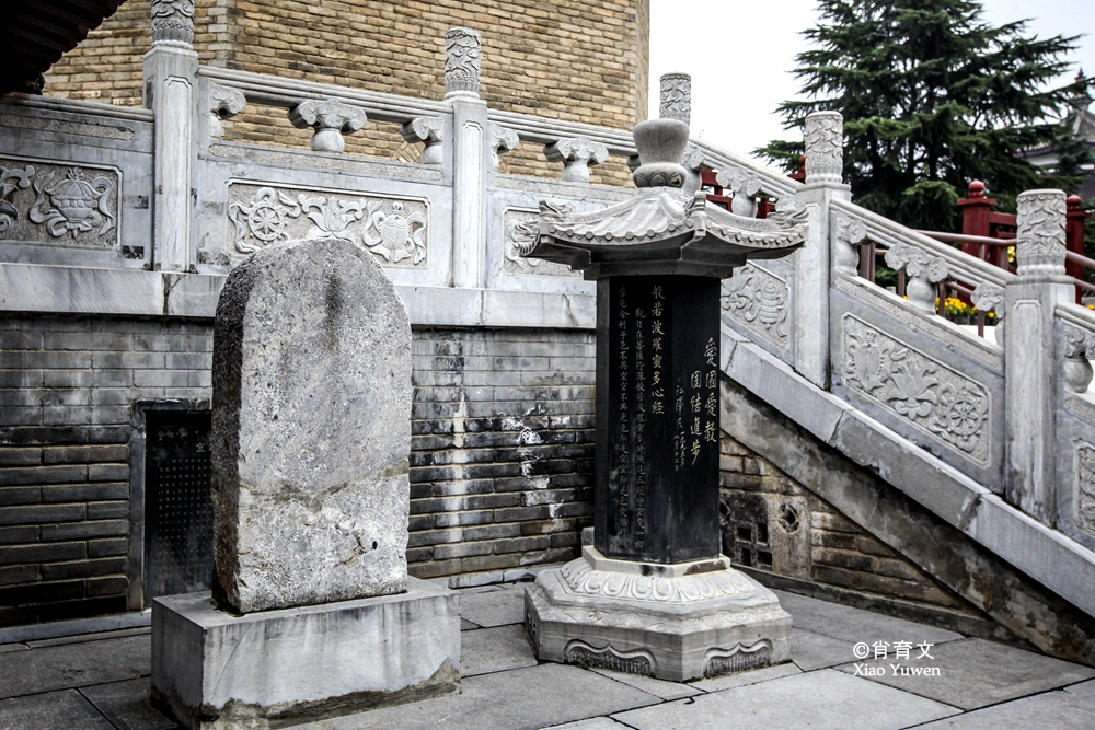 法门寺地宫里的绝世珍宝,法门寺地宫发现了什么国宝