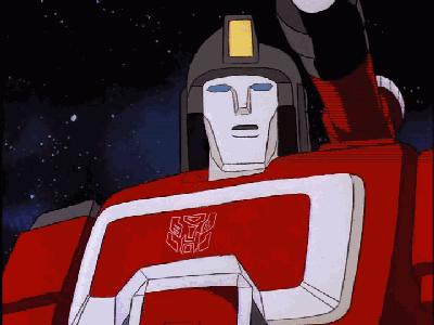 变形金刚g1组合金刚排名,变形金刚有多少个组合金刚