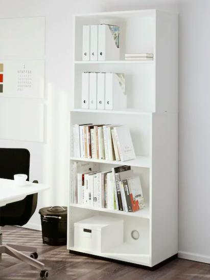 宜家必买的100元以内好物,宜家百元母婴好物