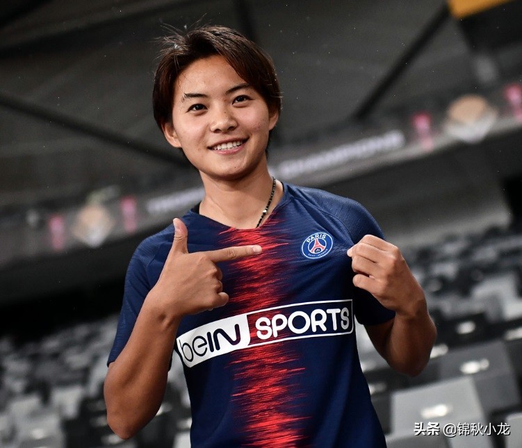 高学历、长久的足球经历和积极的学习能力这三招助力中国足球崛起