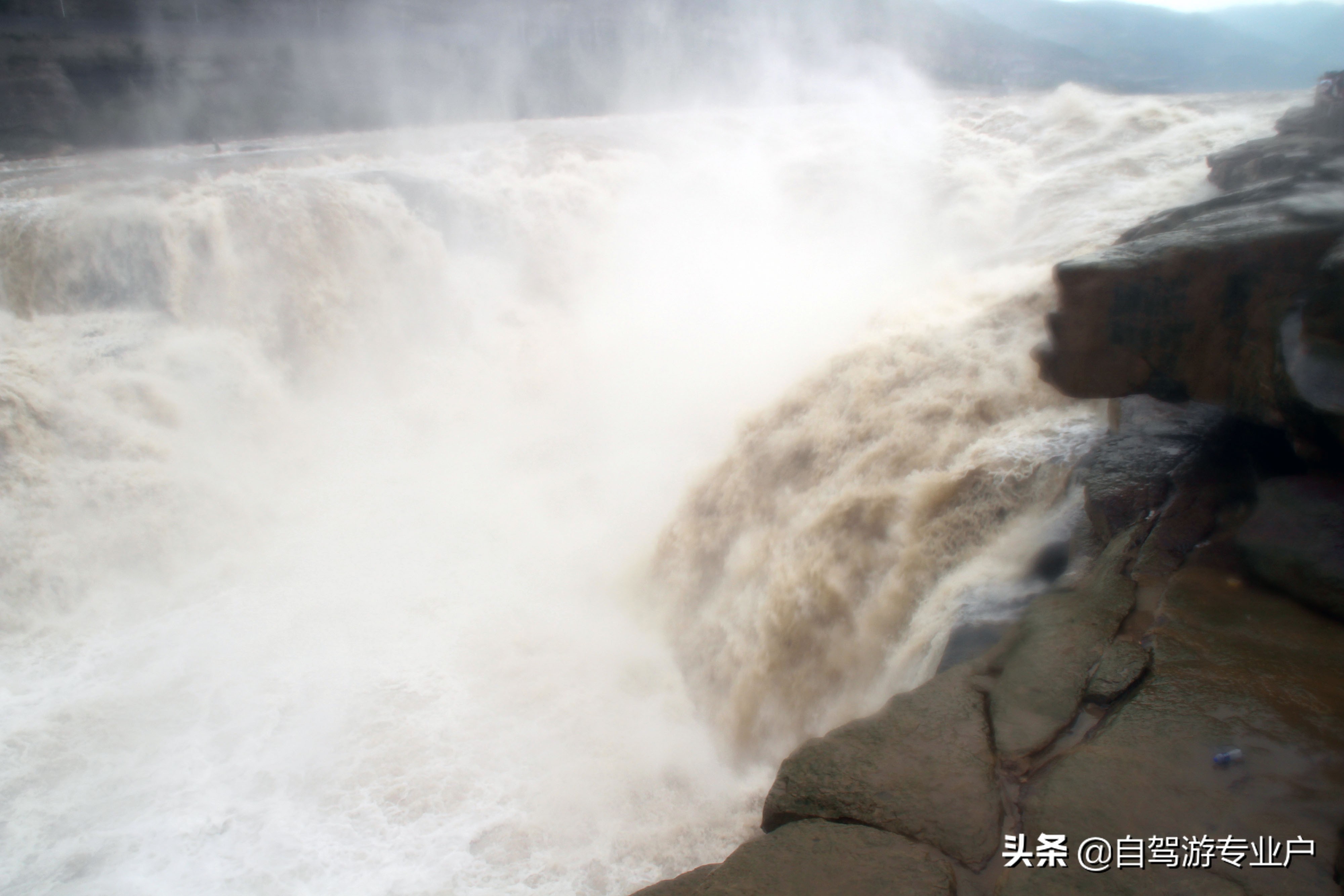 陕西旅游景点必须要门票吗,陕西旅游景区门票价格表