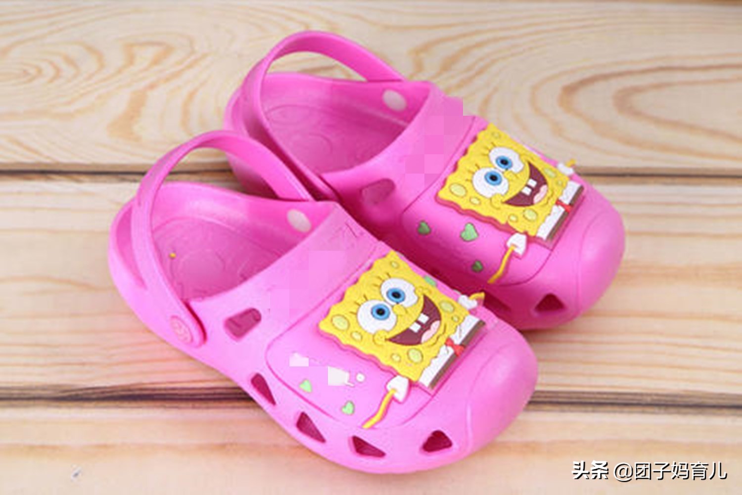 儿童发光鞋会自燃吗,这种鞋突然火了医生紧急提醒