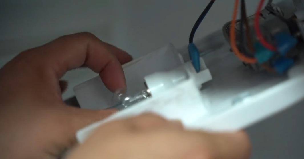 冰箱冷藏不制冷的原因和解决方法,美菱风冷冰箱冷藏不制冷维修视频