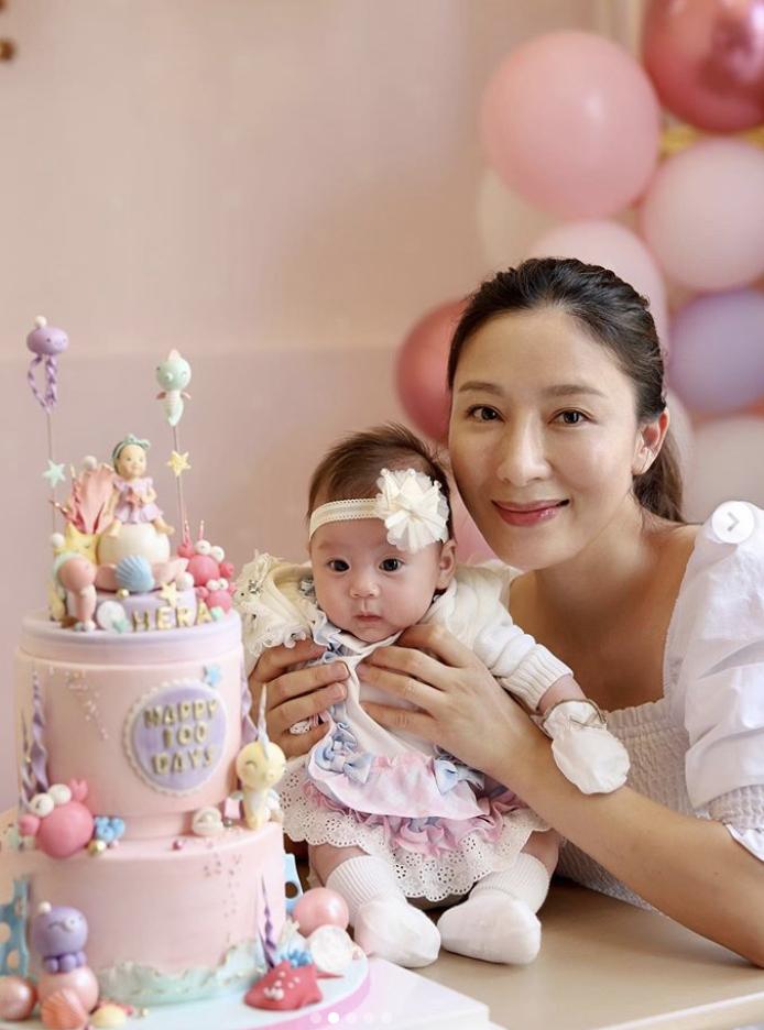 产后坐月子一般多久可以洗头,坐月子能洗头吗产后多久可以洗头