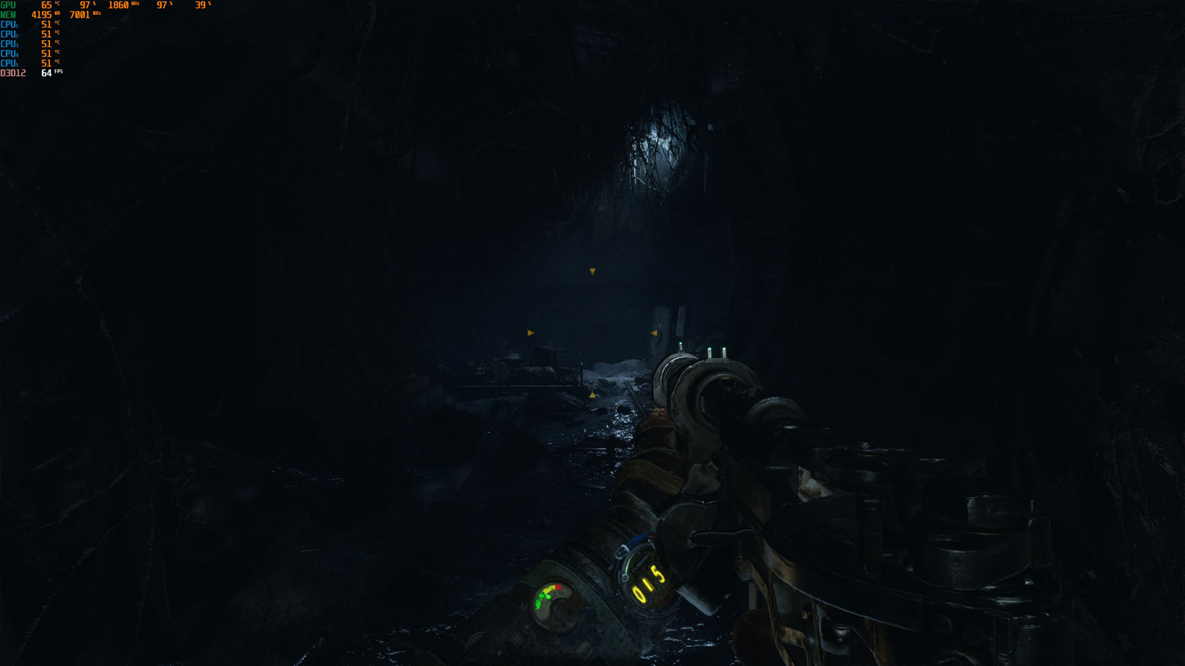 耕升3070ti星极皓月和耕升炫光,耕升炫光3070ti跑分