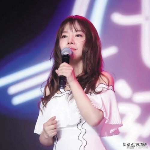 咪蒙事件告诉我们什么,咪蒙2018