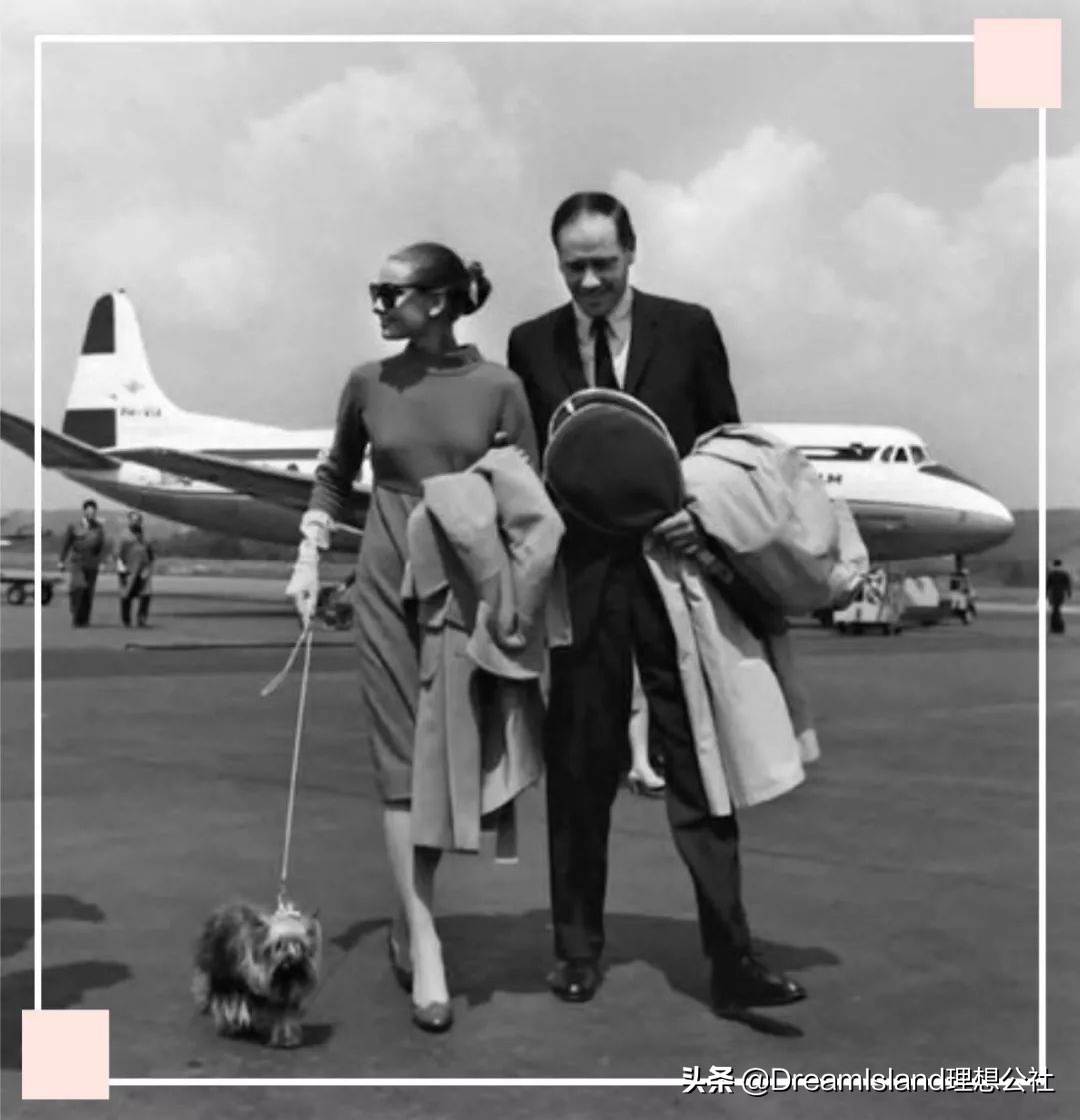 包包测评斜挎包,最值得买的lv包包推荐