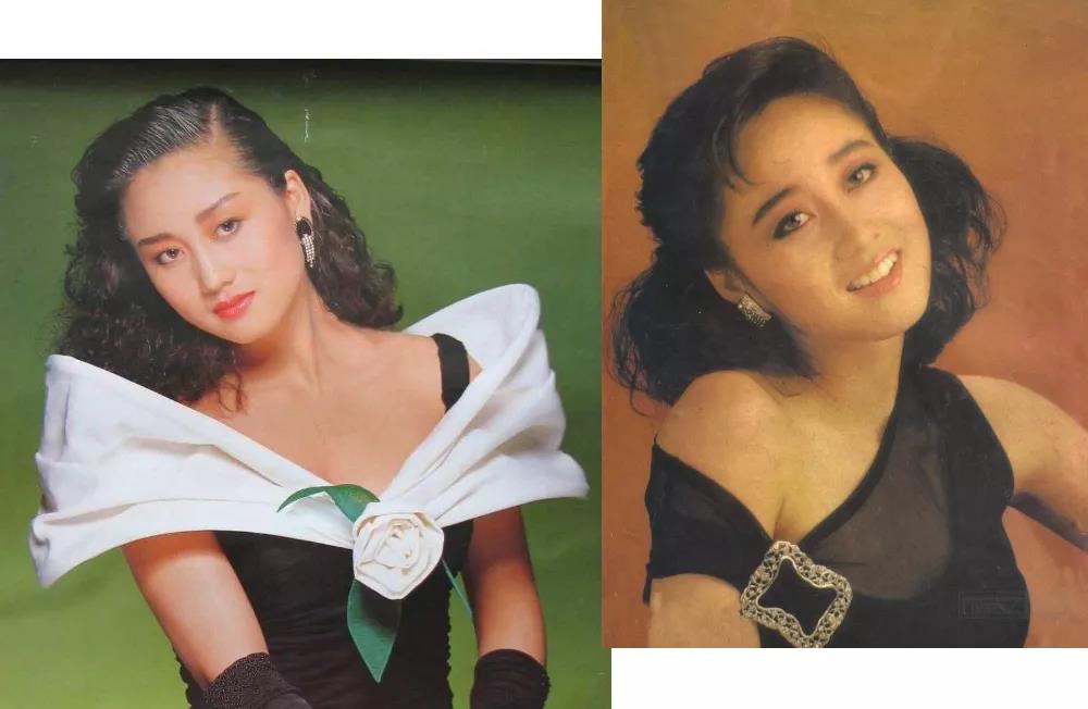 世界上的顶级白富美,世界上顶级白富美