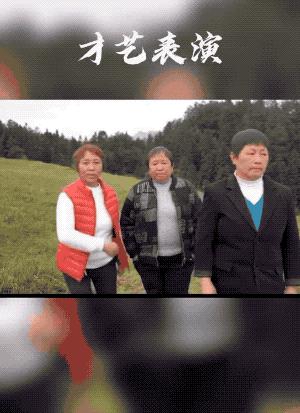 恒大足球场荷花造型火了,广州恒大足球场莲花造型