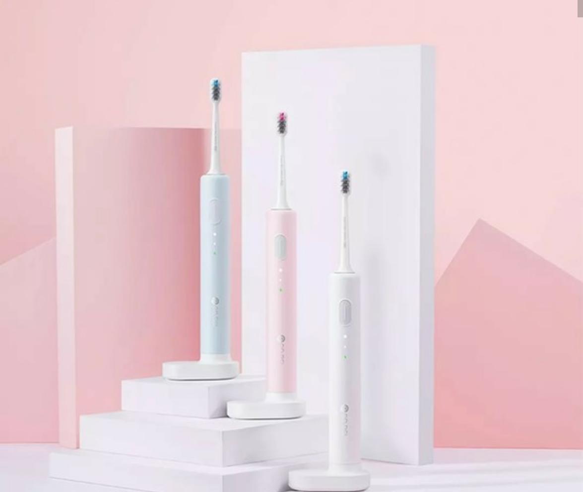 双十一送女生礼物吗,双十一送女朋友礼物