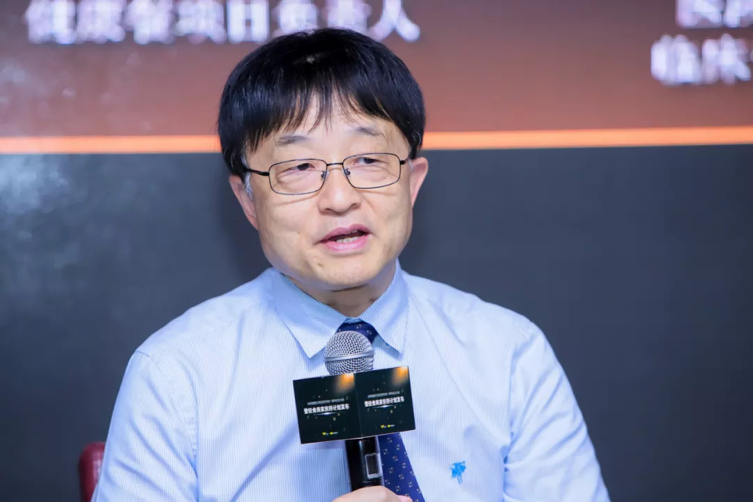 美团外卖全民健康生活促进研究院一周年：追求健康生活没有完成时