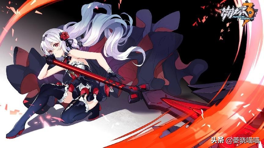 米哈游黑历史,米哈游的前世今生