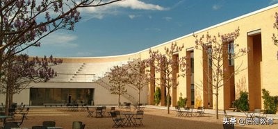 英国cass商学院排名,英国赫尔大学商学院排名