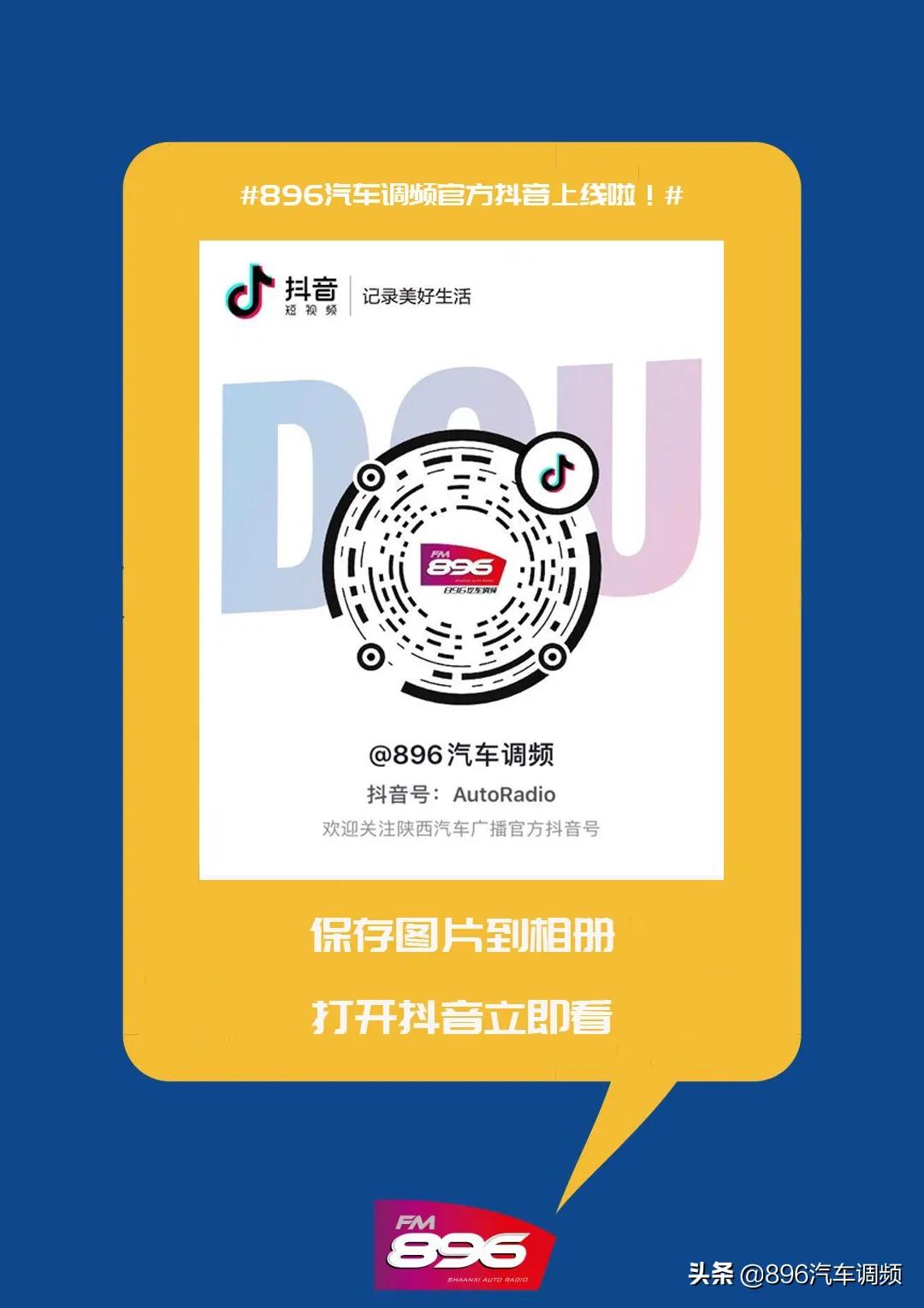 河南200万只假口罩,197万假口罩入市场