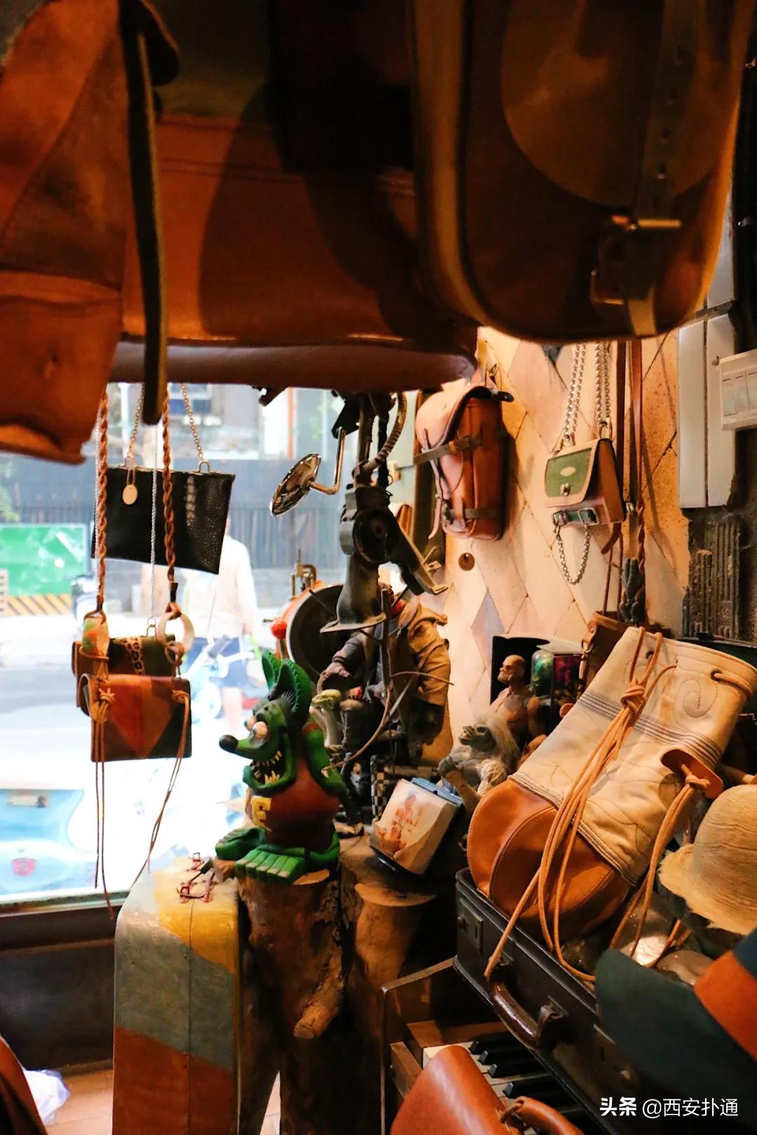 超治愈过家家玩具,西安不错的儿童玩具店