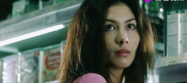 赌王的继承者们解密,赌王的继承者