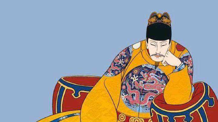 灭法国孙悟空是如何化解危机的,灭法国西游记后来叫什么