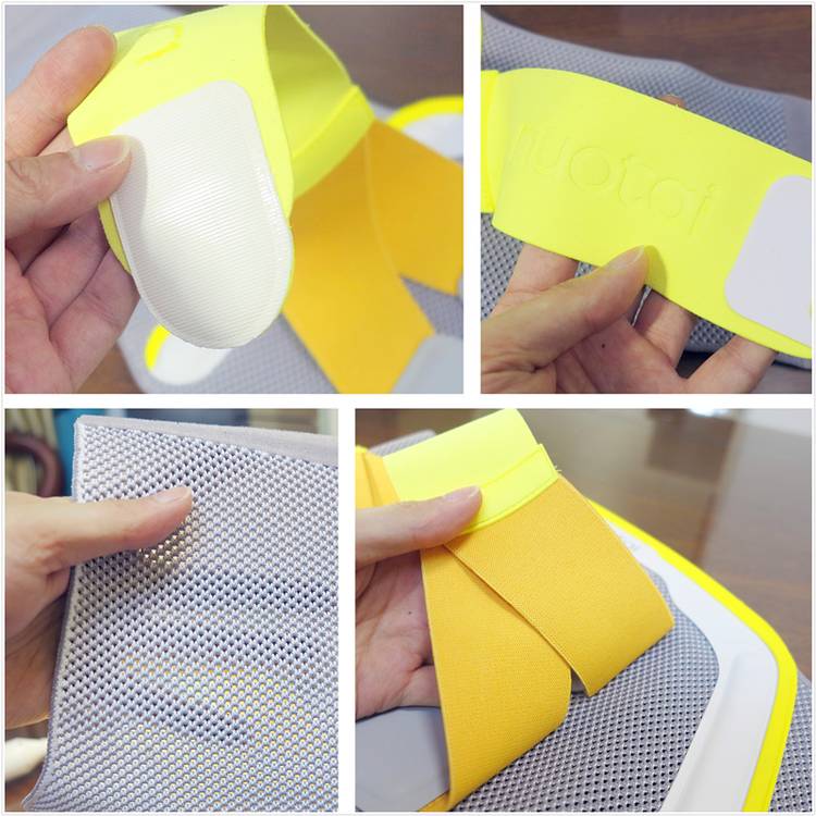 腰椎固定护具哪种最好,腰椎变直诺泰护腰带真有用吗