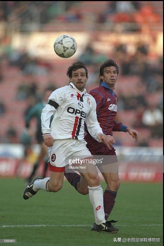 米兰05欧冠大名单,米兰欧冠首发阵容