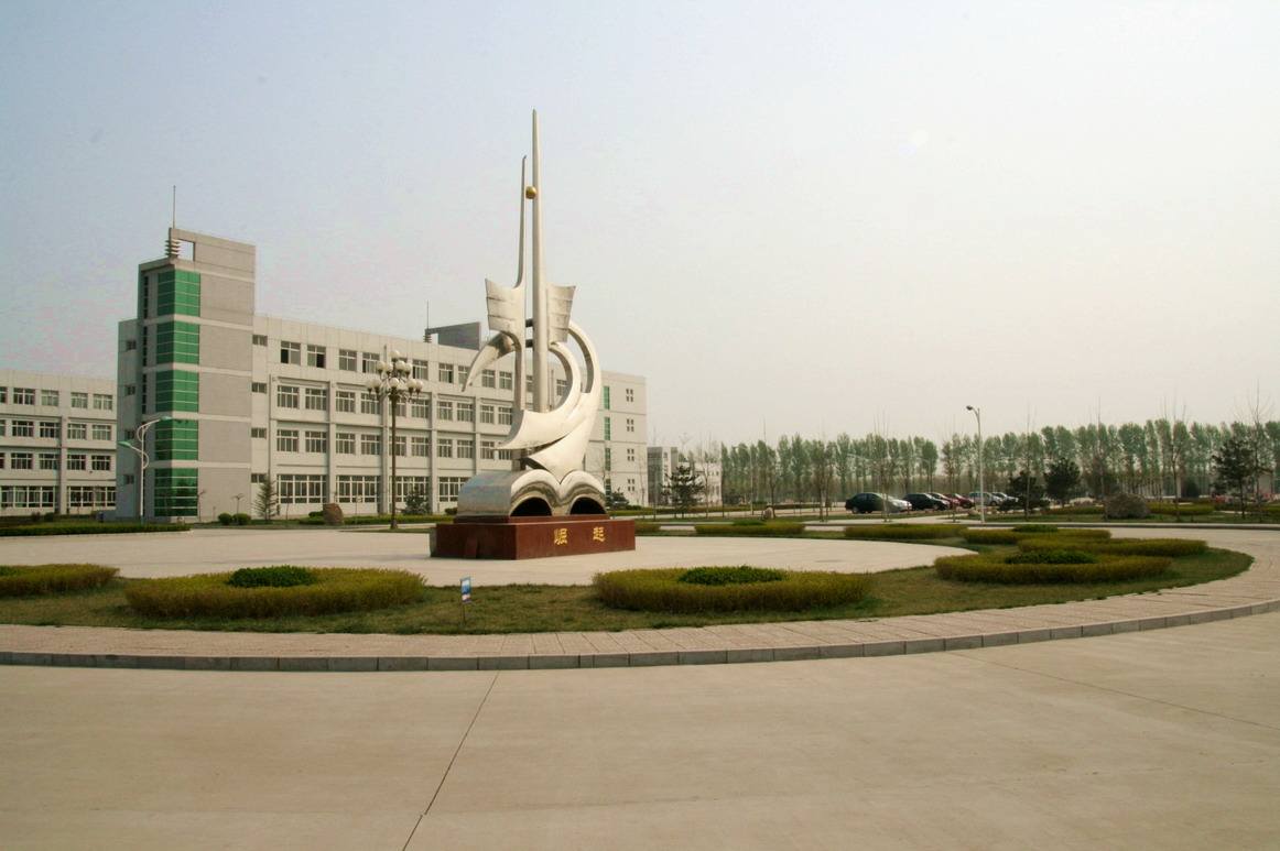 天津四所最好的高中,天津清华北大最多的高中