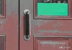 物业超值服务标准,物业贴心服务清单