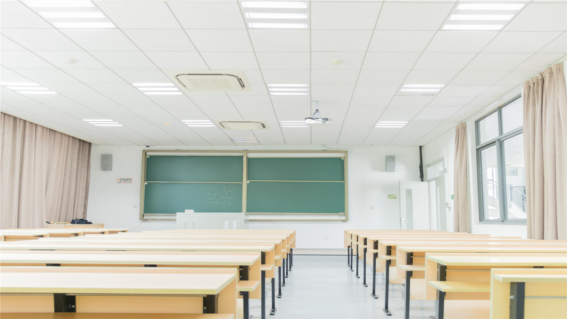 考研测绘科学与技术专业排名,测绘科学与技术有必要考研吗