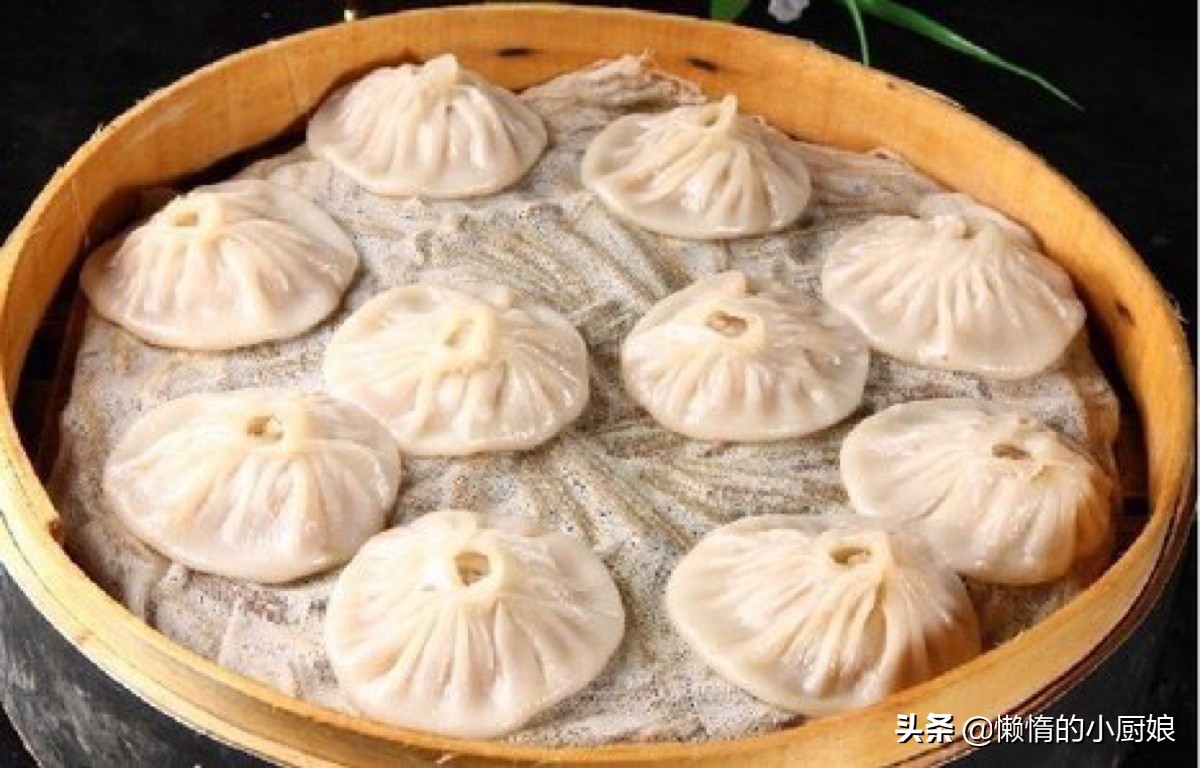 河南开封旅游吃的推荐,开封美食攻略最好吃的地方