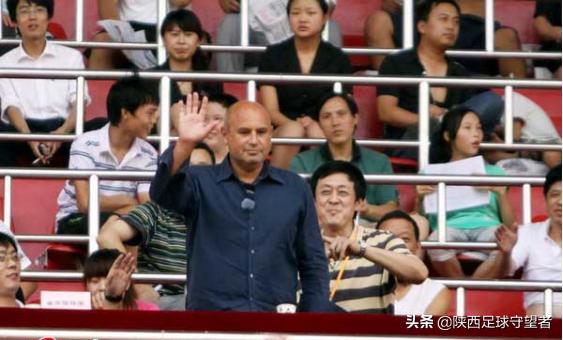 浐灞队陕西记忆，2011第四季