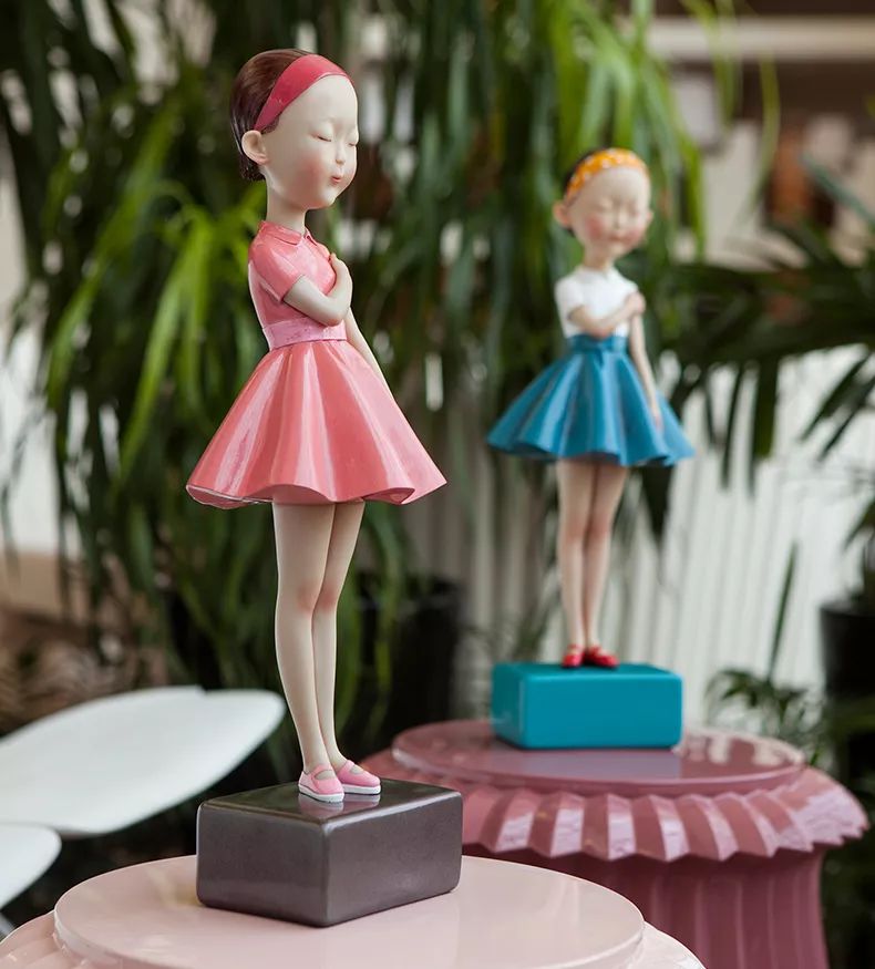 好看的杯子永远不嫌多,好看的杯子只能拥有一个