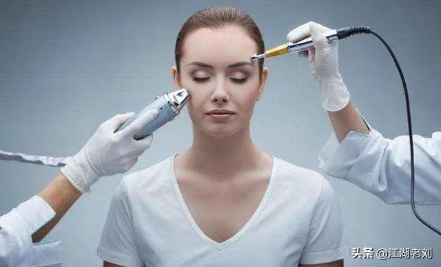 江湖老刘视频全集,江湖老刘最新评论