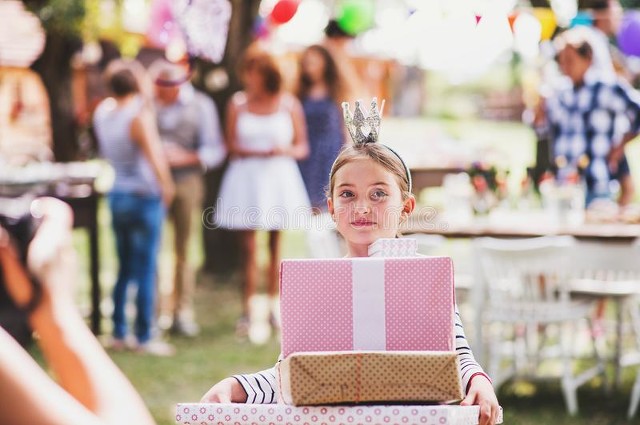 丰乳肥臀｜一本献给天下所有母亲的书