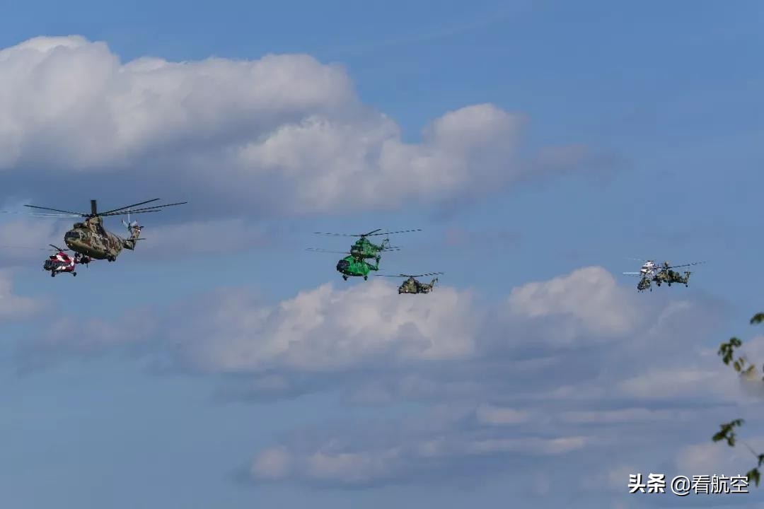 点燃中国的火炬,点燃奥运会圣火