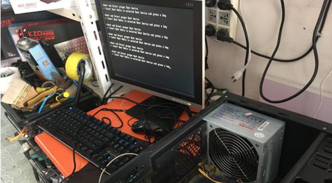 电脑维修怎么才不被坑,电脑维修被坑如何维权