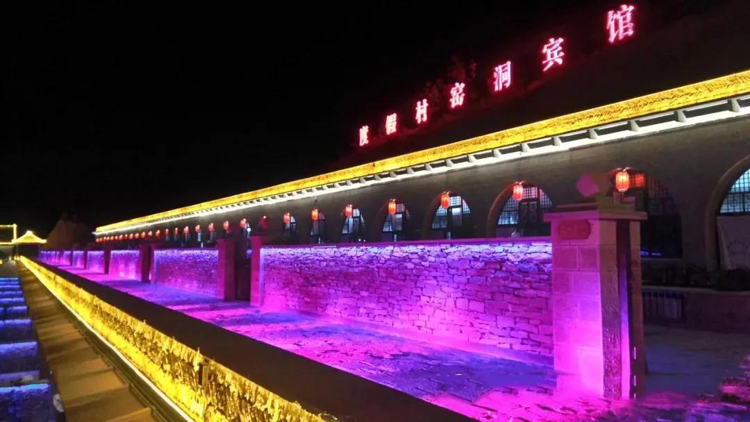 乾坤湾景区自驾旅游攻略,乾坤湾景区住宿有哪些酒店呢