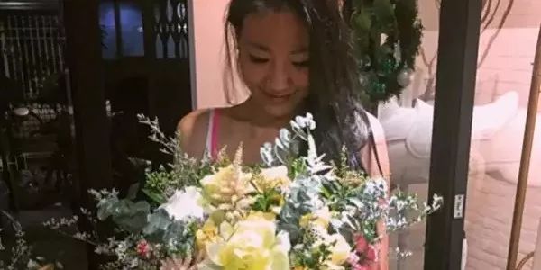 花艺行业市场前景,花艺行业赛道