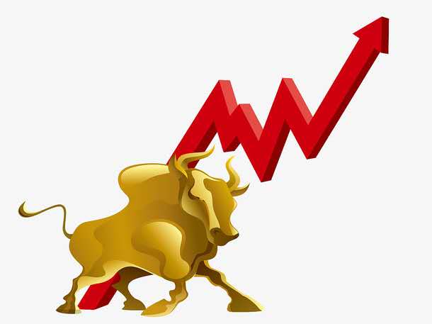 在股市怎样建立自己的交易系统,怎样建立稳健的交易系统