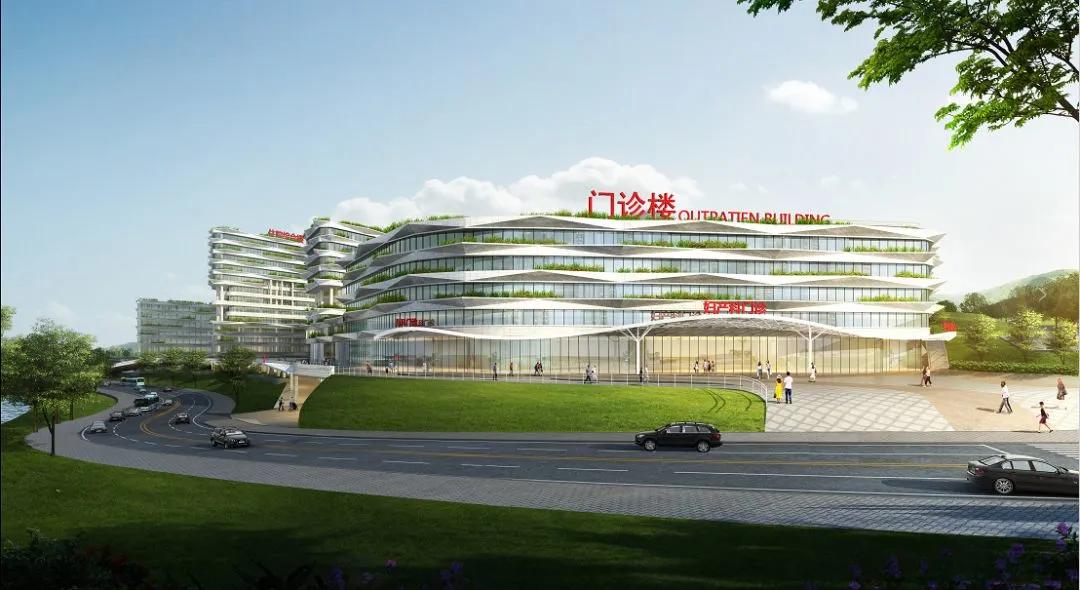 广州权威三甲医院推荐,广州看脱发比较好的三甲医院