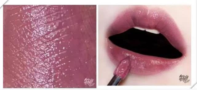 mac口红推荐小辣椒和姨妈色,mac口红推荐小辣椒和316