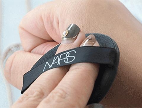 日本最新款资生堂气垫,日本资生堂integrate透润果冻气垫