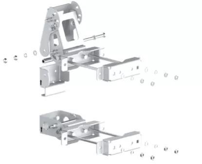 移动5g基站是怎样建设的,中国移动5g基站中标结果