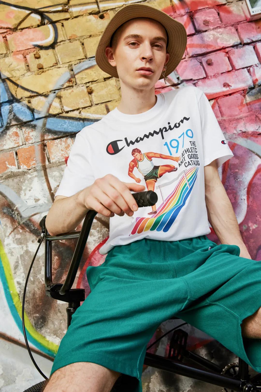 鐧惧勾champion娣卞害鍒嗘瀽,鐧惧勾logo婕斿彉