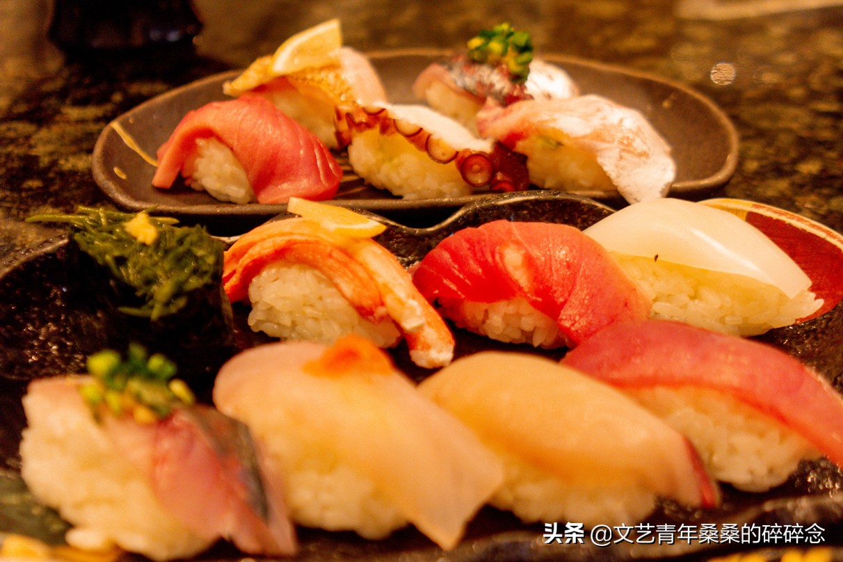 冬季日本的自驾游攻略,冬日游日本名古屋攻略