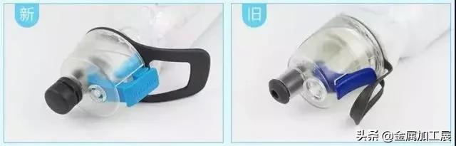 郭富城推荐水杯,郭富城演唱会黑色同款水杯